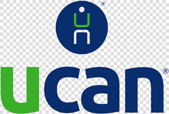 Ucan   Generation Ucan Logo Png  Transparent PngTransparent PNG