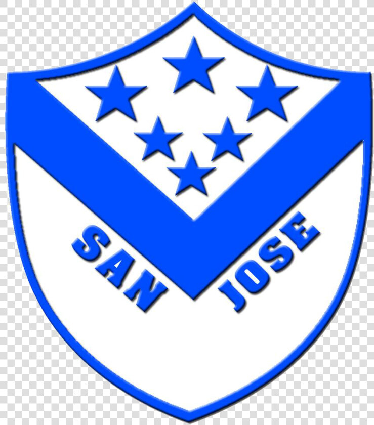 Club Deportivo San José  HD Png DownloadTransparent PNG