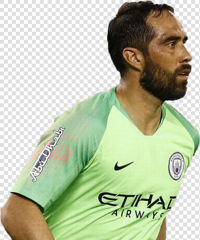 Claudio Bravo Png  Transparent PngTransparent PNG