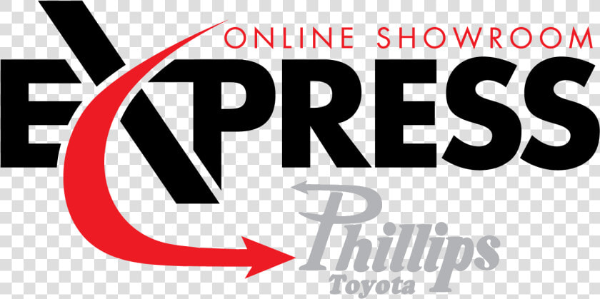 Phillips Toyota Leesburg  Fl   Little Miss  HD Png DownloadTransparent PNG