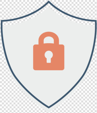 Cyber Security   Computer Security  HD Png DownloadTransparent PNG