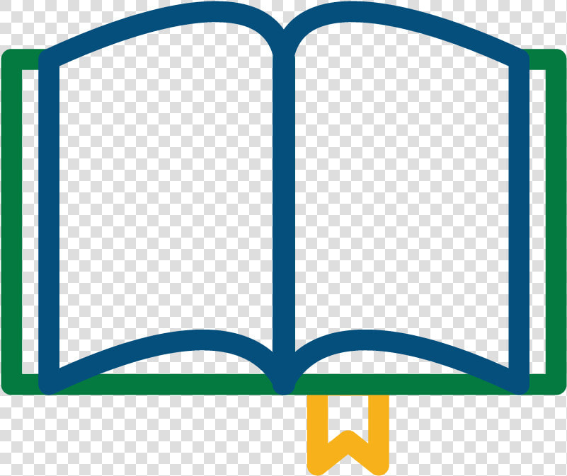 Open Book Icon   Open Bible Bible Icon  HD Png DownloadTransparent PNG