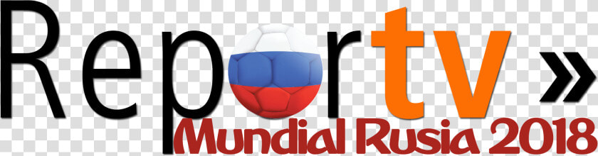 Reportv Mundial  La Plataforma Para Vivir La Copa Mundial   Graphic Design  HD Png DownloadTransparent PNG