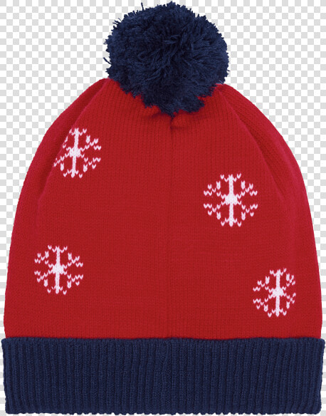 Gorro Navideño  HD Png DownloadTransparent PNG