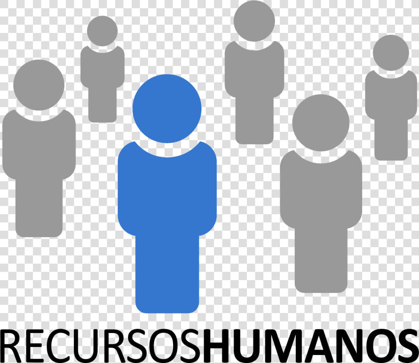 Recursos Humanos  HD Png DownloadTransparent PNG