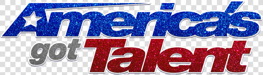 America  39 s Got Talent 2019 Logo  HD Png DownloadTransparent PNG