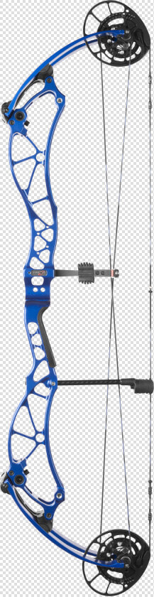 Bowtech Reckoning Compound Bow  HD Png DownloadTransparent PNG