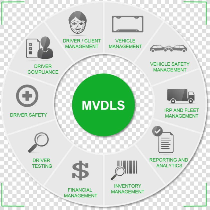 Dmv Modernization   Circle  HD Png DownloadTransparent PNG