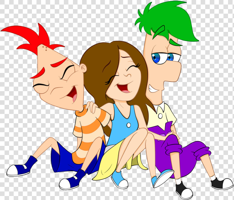 Friend Clipart Drawing   Happy Friendship Day Wonderful  HD Png DownloadTransparent PNG