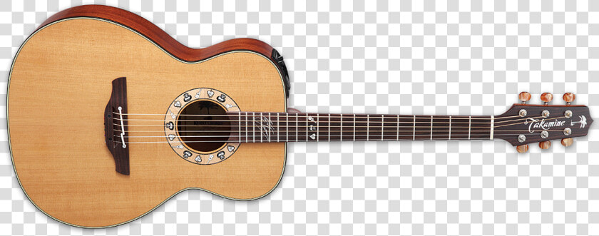 Takamine Tsf40c Santa Fe  HD Png DownloadTransparent PNG