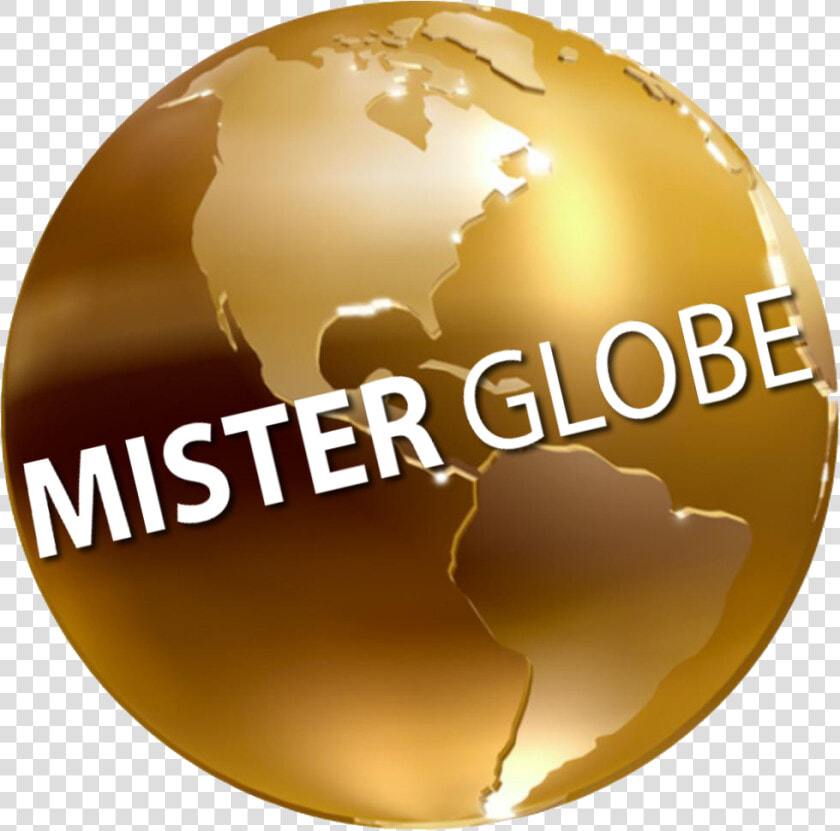 Golden Globe Awards Logo Copie   Golden Globe  HD Png DownloadTransparent PNG