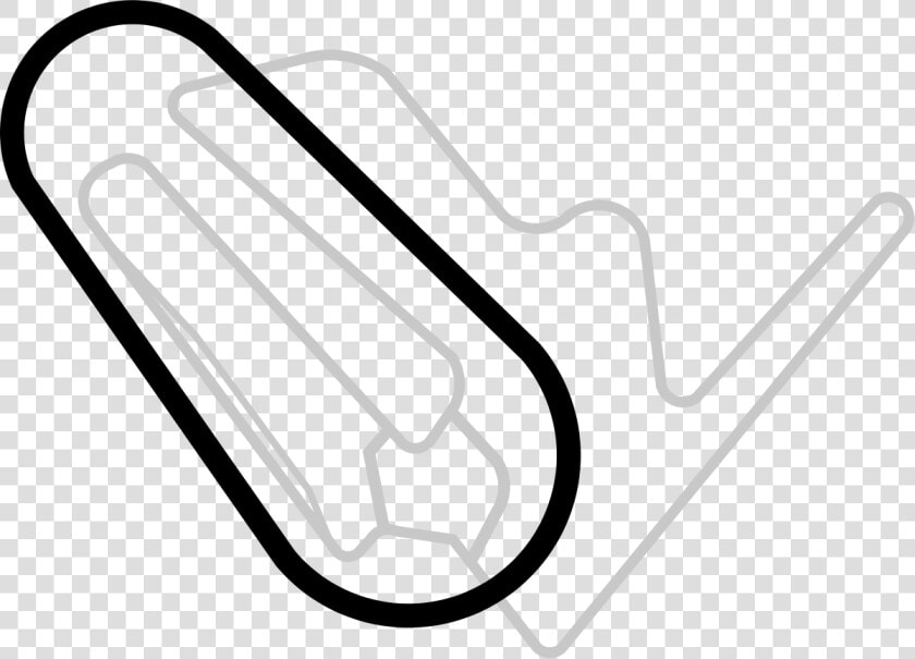 Twin Ring Motegi  HD Png DownloadTransparent PNG