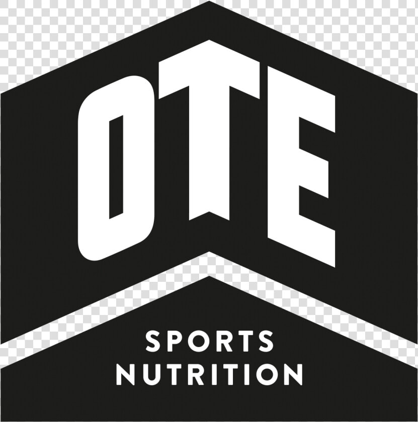 Ote Sports Nutrition  HD Png DownloadTransparent PNG