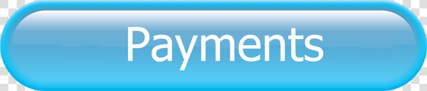 Go To Payment Button   Payments Button  HD Png DownloadTransparent PNG