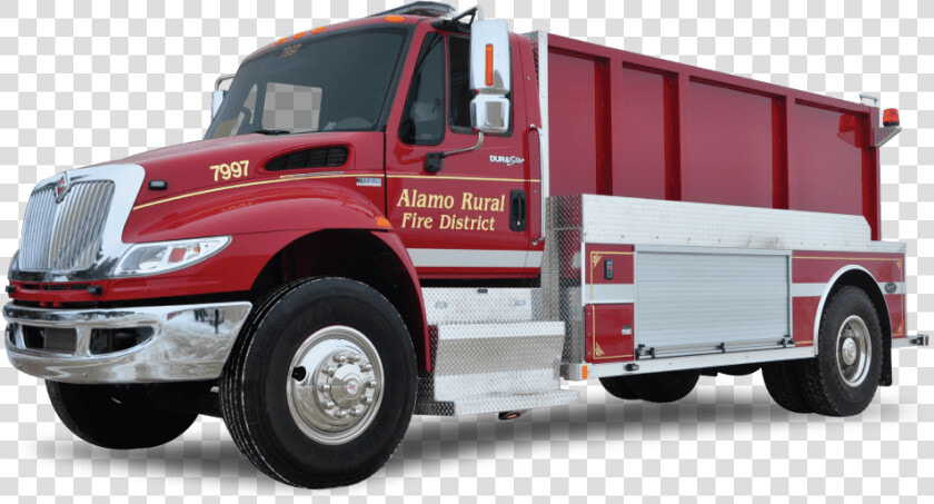 Fire Apparatus  HD Png DownloadTransparent PNG