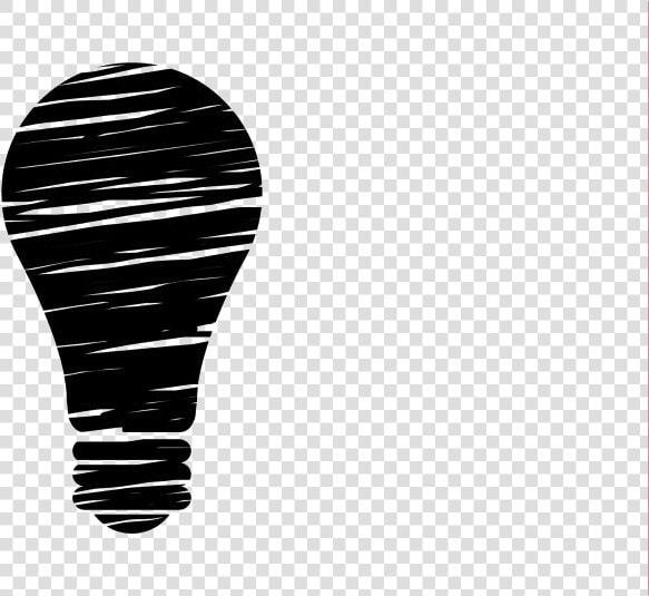 Light Bulb Idea Png Hd Image   Light Bulb Idea Transparent Background  Png DownloadTransparent PNG