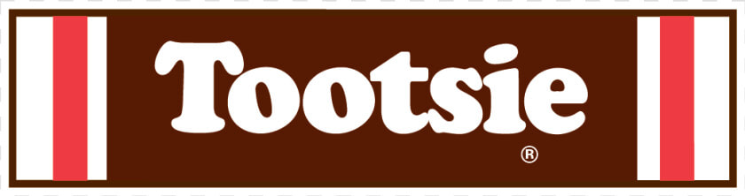 Tootsie Roll  HD Png DownloadTransparent PNG