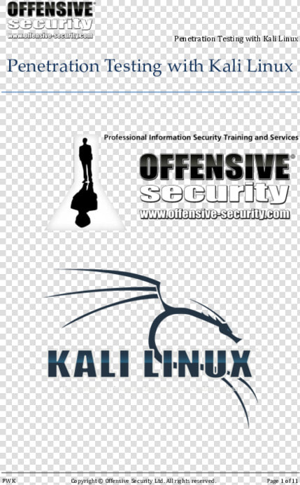 Kali Linux Png  Transparent PngTransparent PNG