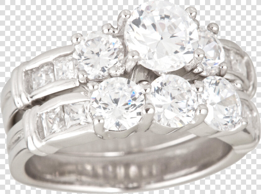 Wedding Ring Png Images  Free Wedding Ring Clipart   Ring  Transparent PngTransparent PNG