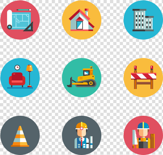 Manage Flat Icon  HD Png DownloadTransparent PNG