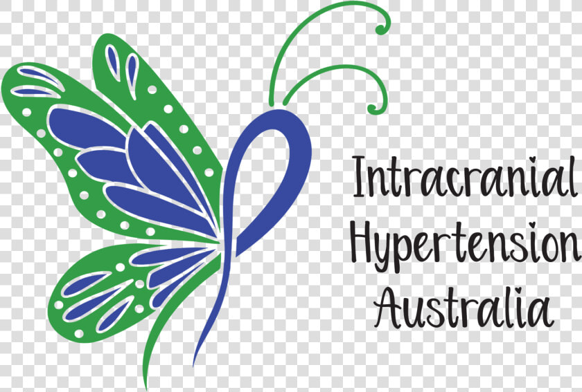 Idiopathic Intracranial Hypertension Symbol  HD Png DownloadTransparent PNG