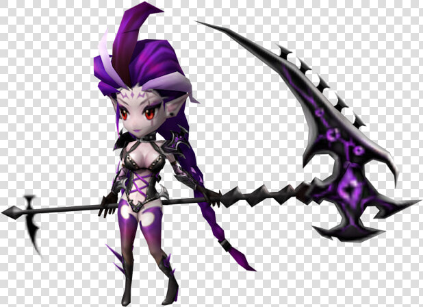 Download Zip Archive   Summoners War Monsters Png  Transparent PngTransparent PNG