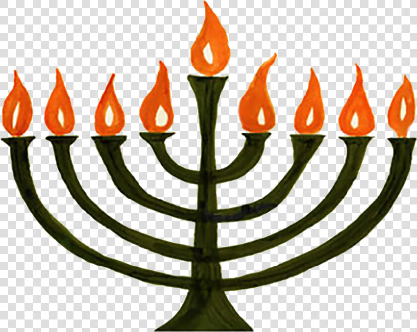 Hanukkah Png Photo Background   Hanukkah Transparent  Png DownloadTransparent PNG