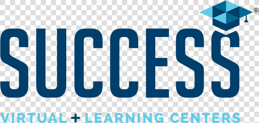 Success Vlc  HD Png DownloadTransparent PNG