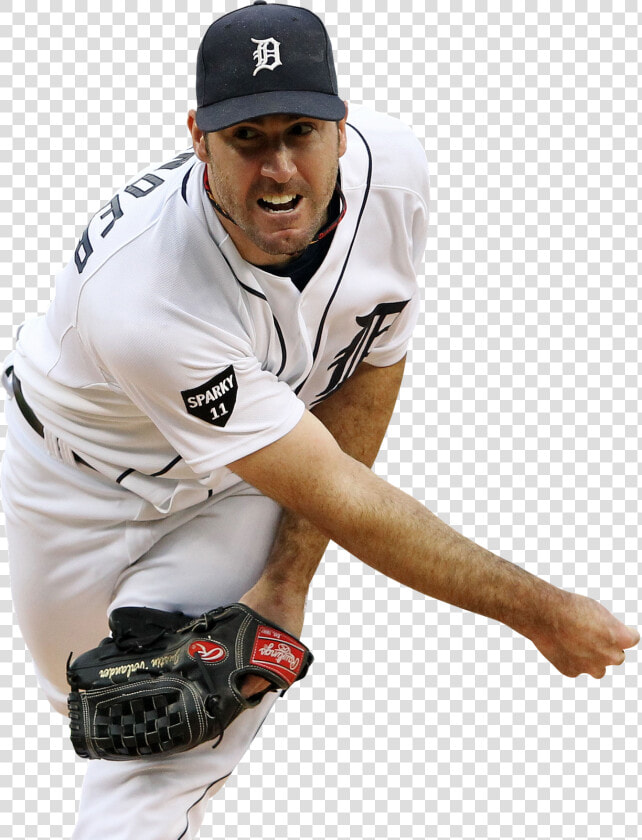 Baseball Player Png   Mlb Player Png  Transparent PngTransparent PNG