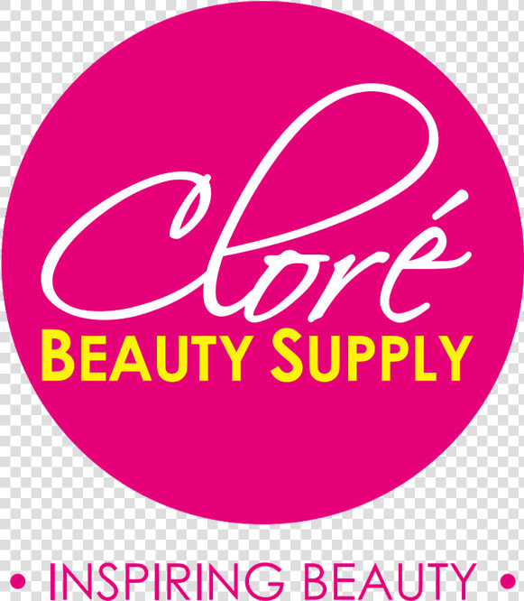 New Look Beauty Parlour Logo  HD Png DownloadTransparent PNG