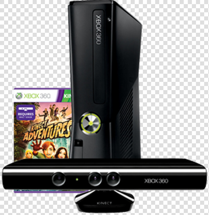 Kinect Png  Transparent PngTransparent PNG