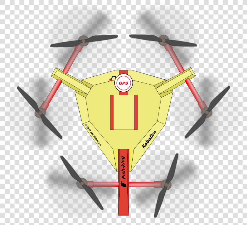 Drone Clipart Icon Vector   Drone Top View Png  Transparent PngTransparent PNG