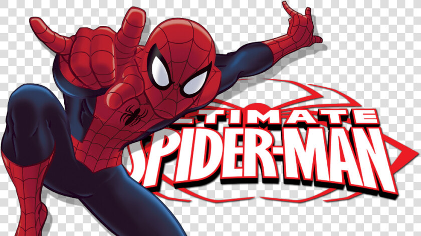 15 Spiderman Clipart Ultimate Spiderman For Free Download   Ultimate Spider Man Hd  HD Png DownloadTransparent PNG