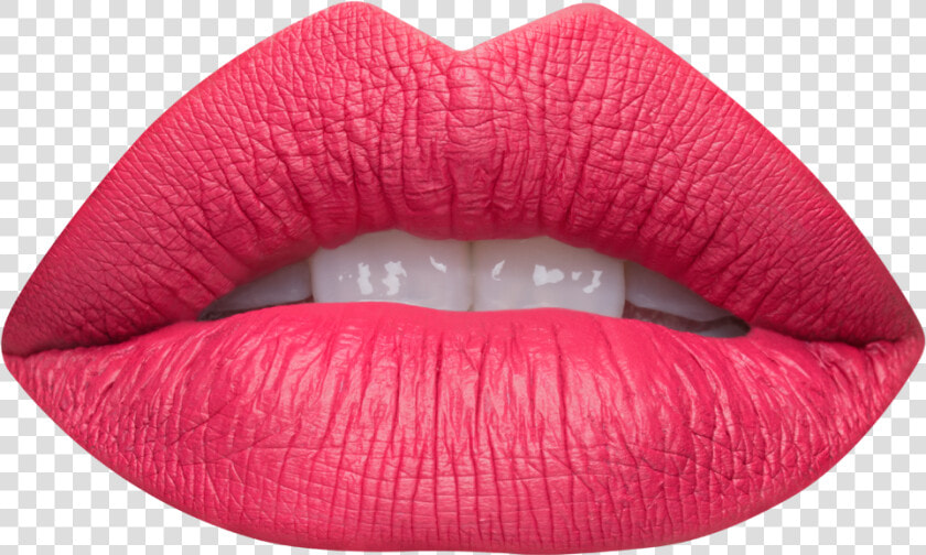 Tattoo Junkee Fabulous Matte Lip Swatch   Couch  HD Png DownloadTransparent PNG