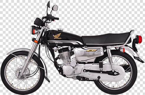 Honda 125 New Model 2019 Price  HD Png DownloadTransparent PNG