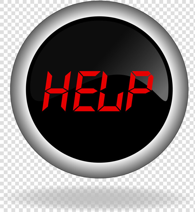 Help  Service  Button  Icon  Back  Web  Internet   Principe Actif  HD Png DownloadTransparent PNG