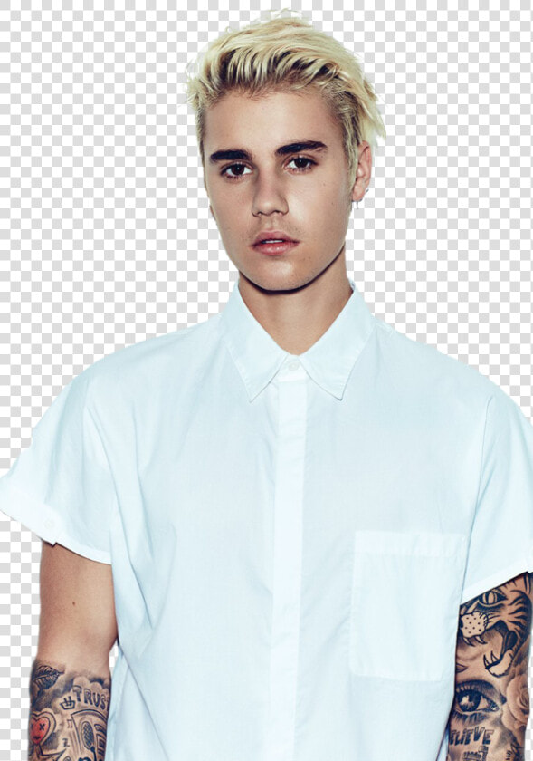 Justin Bieber Hair Transparent And Png Clipart Free   Justin Bieber Photoshoot 2019  Png DownloadTransparent PNG