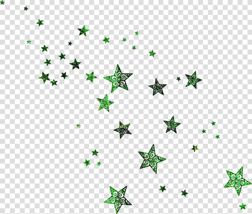 Transparent Glitters Png   Transparent Background Star Glitter Png  Png DownloadTransparent PNG