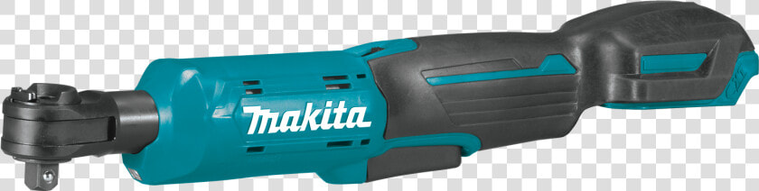 Rw01z   Makita Ratchet 3 8  HD Png DownloadTransparent PNG