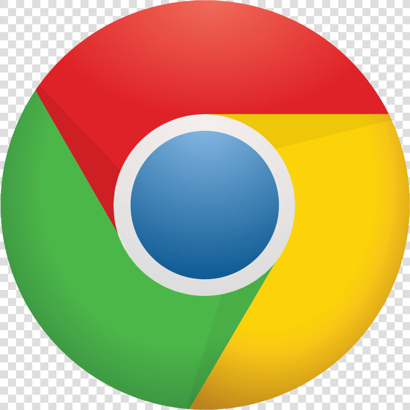 Google Chrome Icon   Google Chrome  HD Png DownloadTransparent PNG