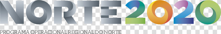 Norte 2020 Logo Png  Transparent PngTransparent PNG