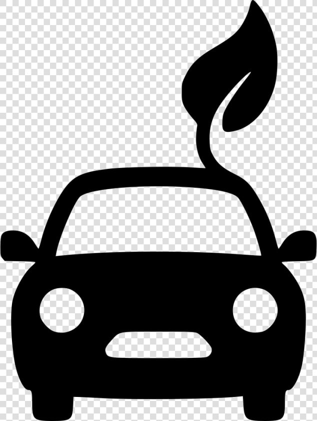 Eco Car Svg Png Icon Free Download   Vector Car Icon Png  Transparent PngTransparent PNG