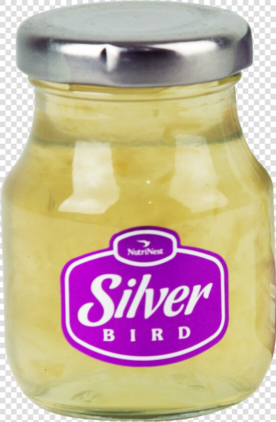 Transparent Bird Nest Png   Edible Bird  39 s Nest  Png DownloadTransparent PNG