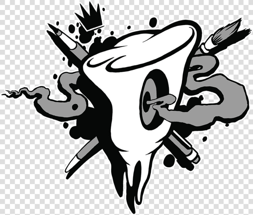 Transparent Graffiti Artist Png   Graffiti Pdf  Png DownloadTransparent PNG