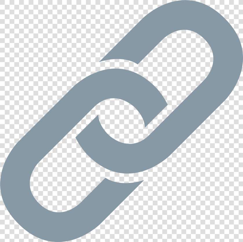 Url Chain Link Png Image Background   Twitter Link Symbol  Transparent PngTransparent PNG