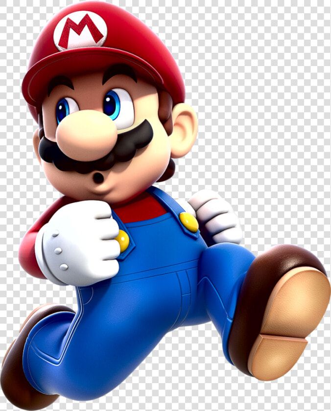 Mario Png   Super Mario 3d World Mario Png  Transparent PngTransparent PNG