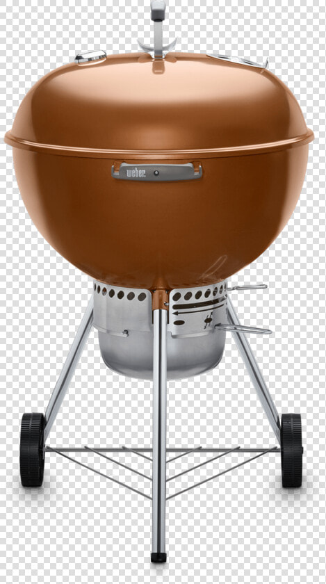 Original Kettle Premium Charcoal Grill   Weber Charcoal Grill  HD Png DownloadTransparent PNG