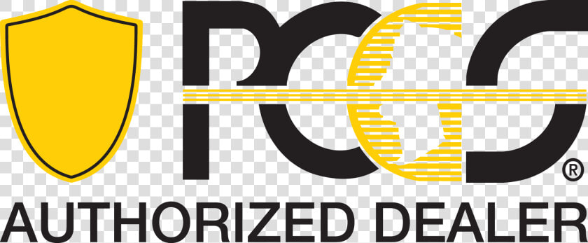 Transparent Pile Of Gold Coins Png   Pcgs Authorized Dealer  Png DownloadTransparent PNG