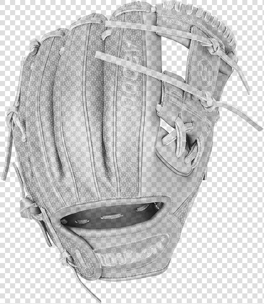 Customize Your A2000 Dp15   Softball  HD Png DownloadTransparent PNG