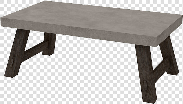 Amherst Coffee Table   Out Door Table Png  Transparent PngTransparent PNG